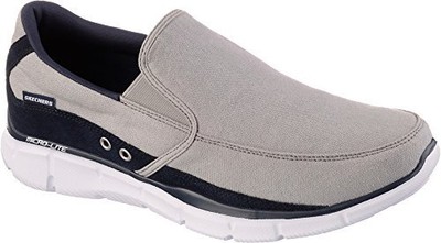 skechers 51503